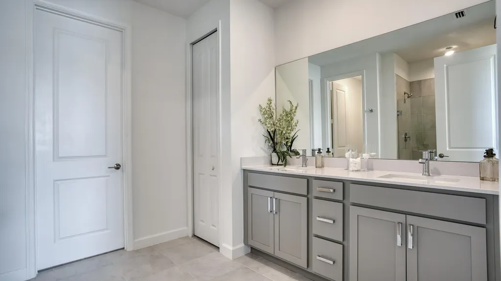 6205 NW Sweetwood Drive Port St Lucie FL 34987