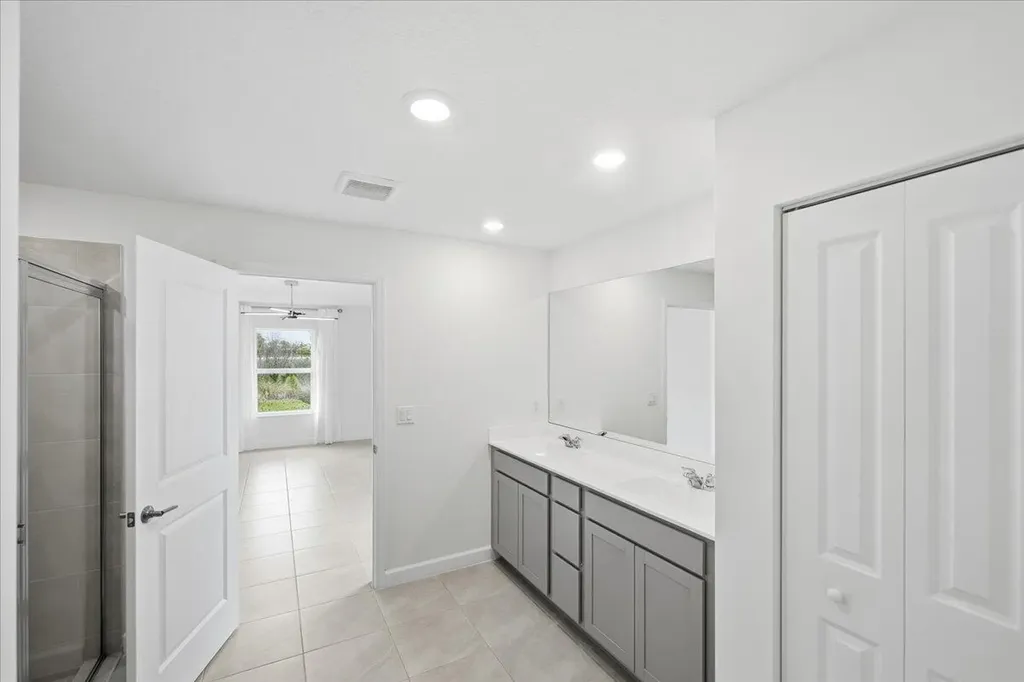 6205 NW Sweetwood Drive Port St Lucie FL 34987