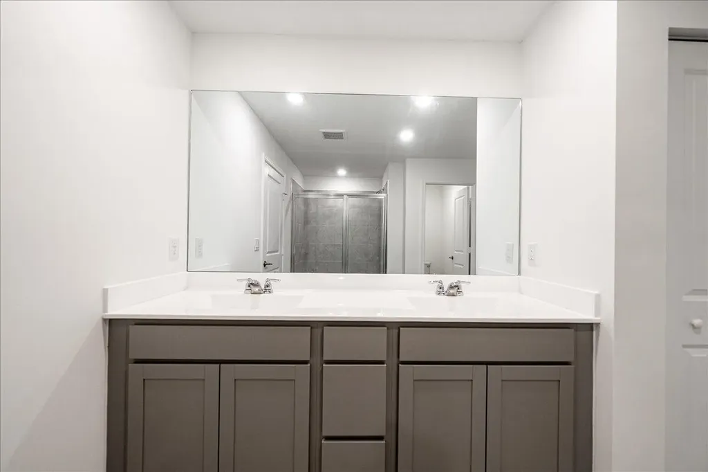 6205 NW Sweetwood Drive Port St Lucie FL 34987