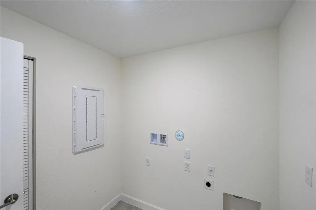 6205 NW Sweetwood Drive Port St Lucie FL 34987