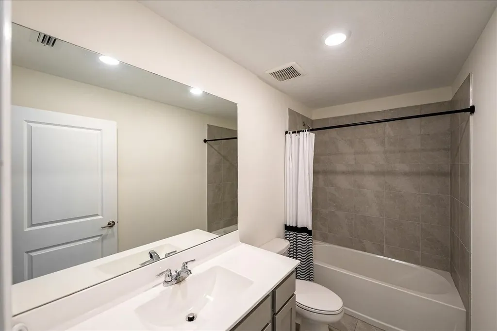 6205 NW Sweetwood Drive Port St Lucie FL 34987
