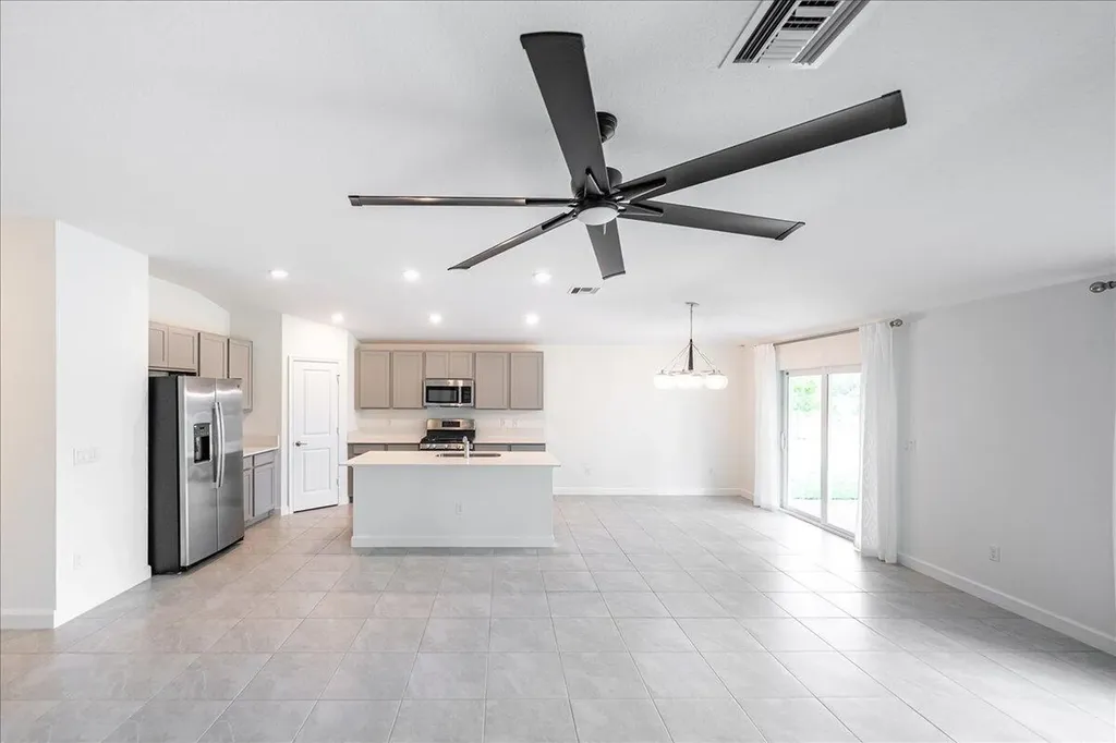 6205 NW Sweetwood Drive Port St Lucie FL 34987