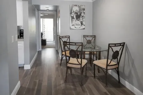 155 Sussex H West Palm Beach FL 33417