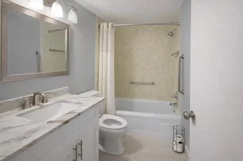 155 Sussex H West Palm Beach FL 33417