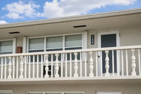 155 Sussex H West Palm Beach FL 33417