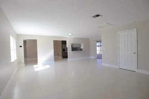 1285 SE Port Street Lucie Boulevard Port St Lucie FL 34952