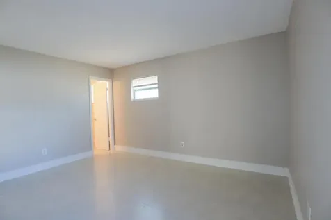 1285 SE Port Street Lucie Boulevard Port St Lucie FL 34952