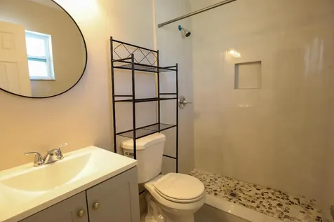 1285 SE Port Street Lucie Boulevard Port St Lucie FL 34952