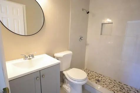 1285 SE Port Street Lucie Boulevard Port St Lucie FL 34952