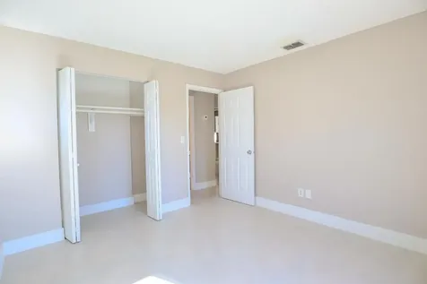1285 SE Port Street Lucie Boulevard Port St Lucie FL 34952