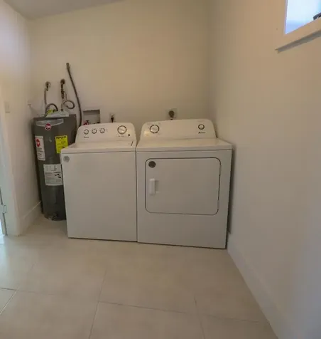 1285 SE Port Street Lucie Boulevard Port St Lucie FL 34952