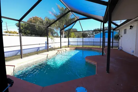 1285 SE Port Street Lucie Boulevard Port St Lucie FL 34952