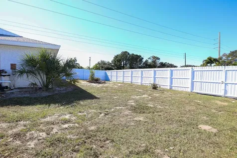 1285 SE Port Street Lucie Boulevard Port St Lucie FL 34952