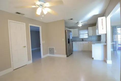 1285 SE Port Street Lucie Boulevard Port St Lucie FL 34952
