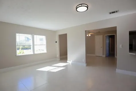 1285 SE Port Street Lucie Boulevard Port St Lucie FL 34952