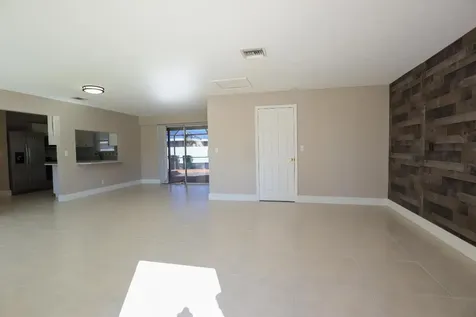 1285 SE Port Street Lucie Boulevard Port St Lucie FL 34952