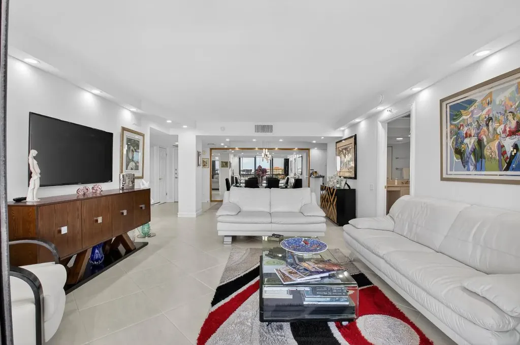 2697 N Ocean Boulevard Boca Raton FL 33431