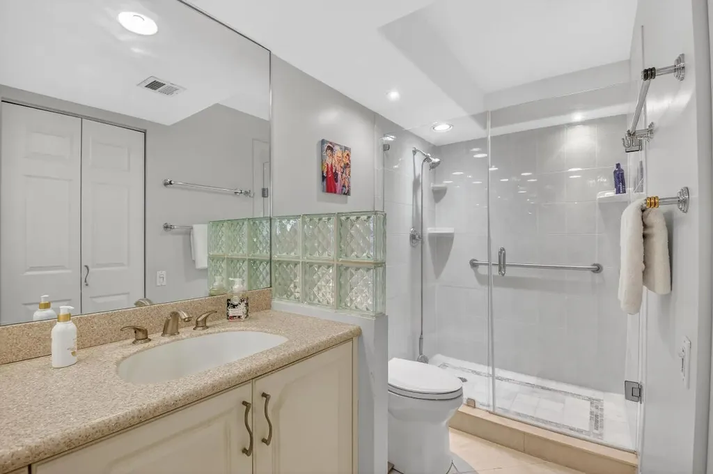 2697 N Ocean Boulevard Boca Raton FL 33431