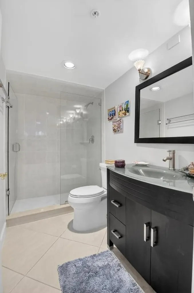 2697 N Ocean Boulevard Boca Raton FL 33431