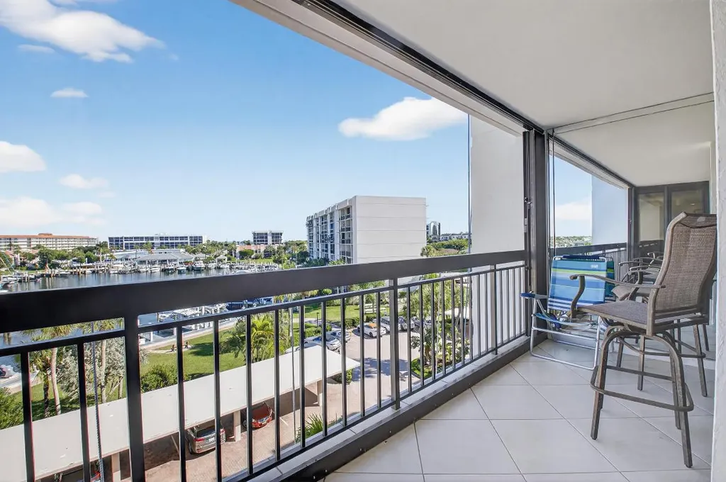 2697 N Ocean Boulevard Boca Raton FL 33431