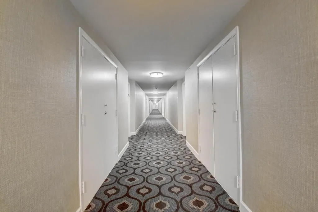 2697 N Ocean Boulevard Boca Raton FL 33431