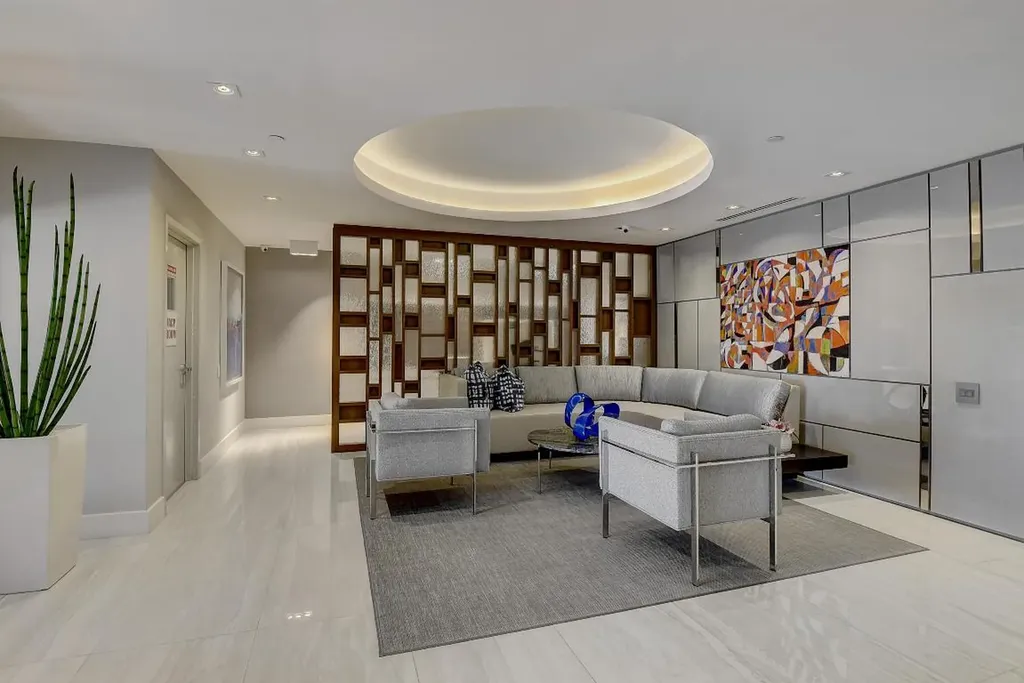 2697 N Ocean Boulevard Boca Raton FL 33431