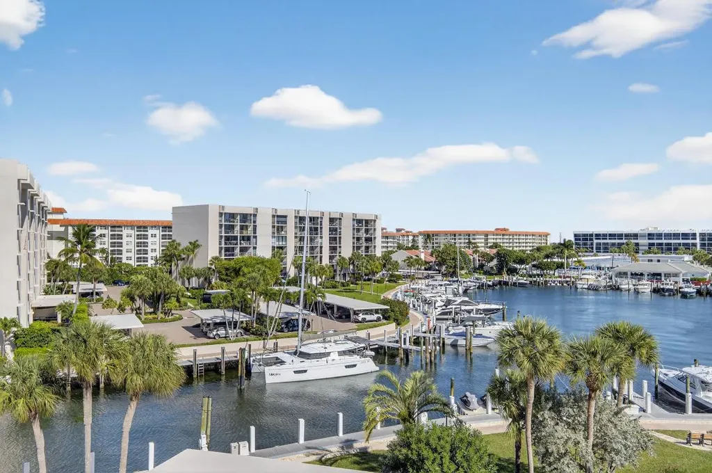2697 N Ocean Boulevard Boca Raton FL 33431