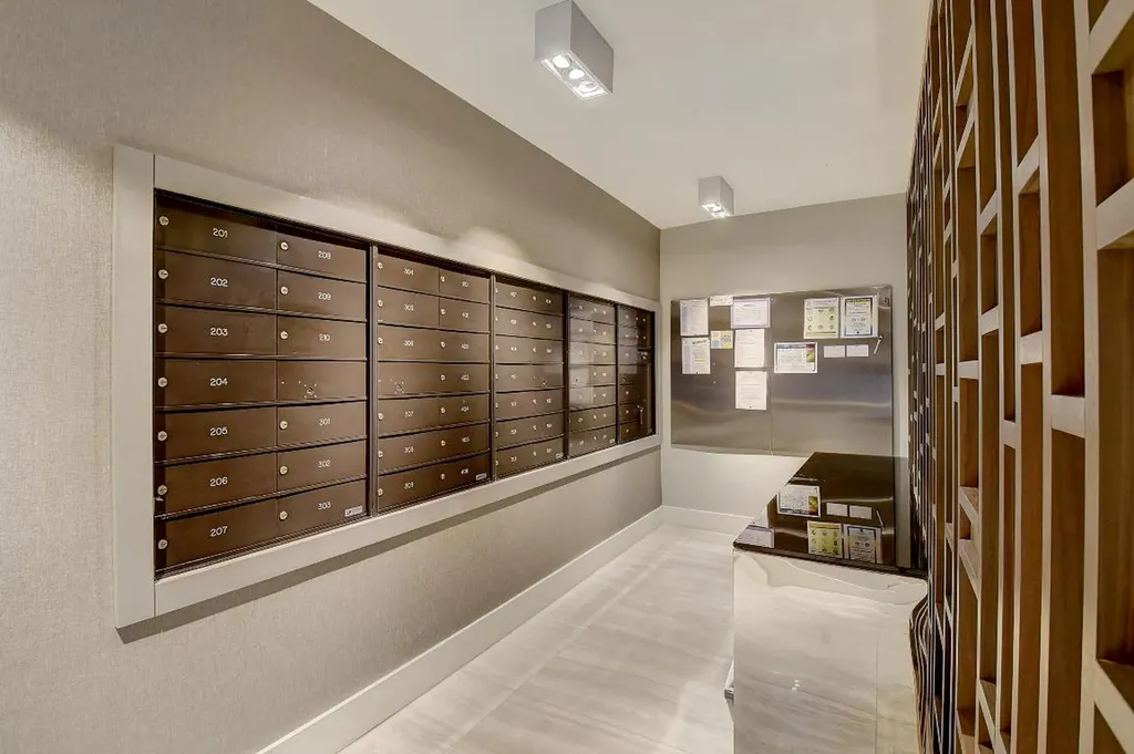 2697 N Ocean Boulevard Boca Raton FL 33431