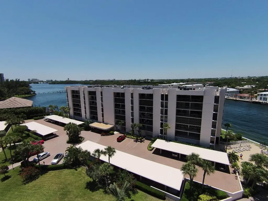 2697 N Ocean Boulevard Boca Raton FL 33431