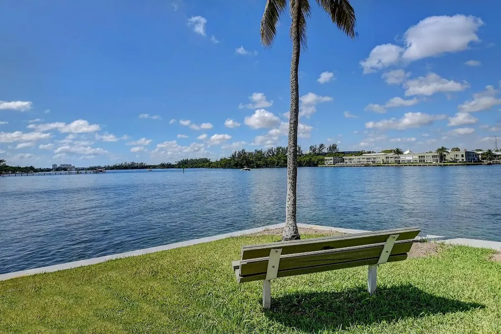 2697 N Ocean Boulevard Boca Raton FL 33431