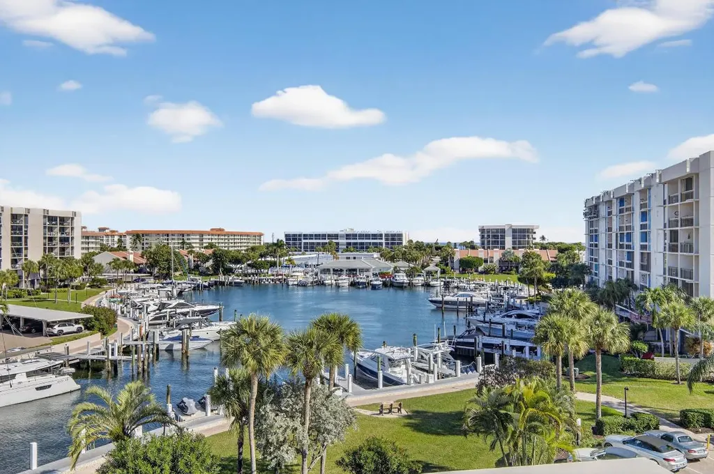 2697 N Ocean Boulevard Boca Raton FL 33431