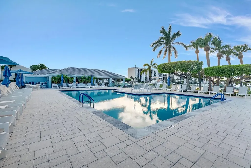 2697 N Ocean Boulevard Boca Raton FL 33431