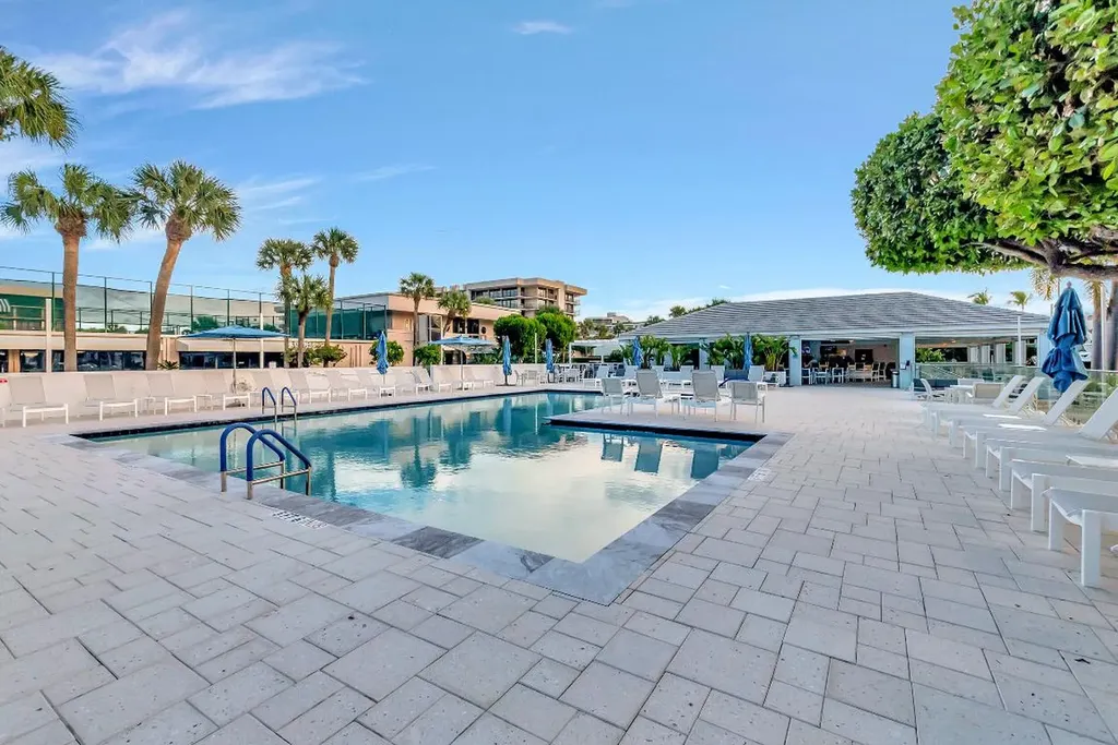 2697 N Ocean Boulevard Boca Raton FL 33431