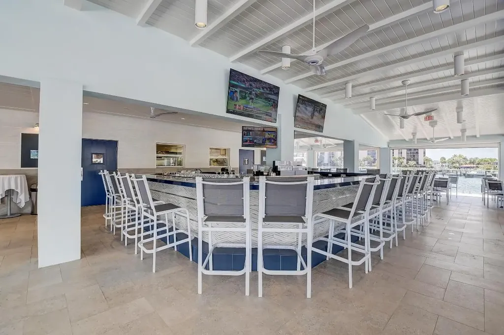 2697 N Ocean Boulevard Boca Raton FL 33431