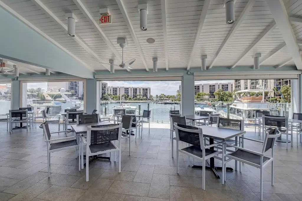 2697 N Ocean Boulevard Boca Raton FL 33431