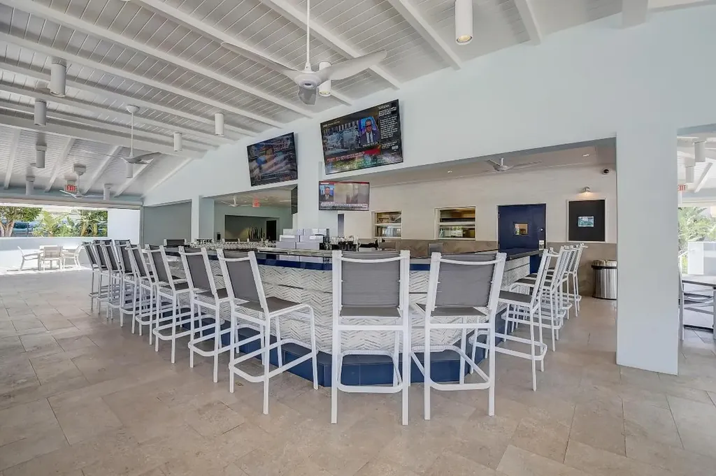 2697 N Ocean Boulevard Boca Raton FL 33431
