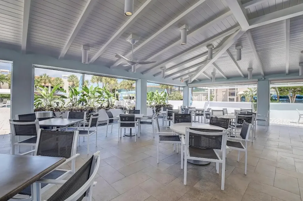 2697 N Ocean Boulevard Boca Raton FL 33431
