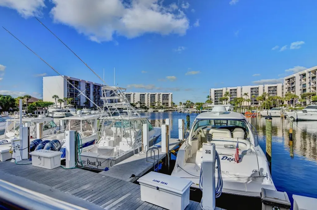 2697 N Ocean Boulevard Boca Raton FL 33431