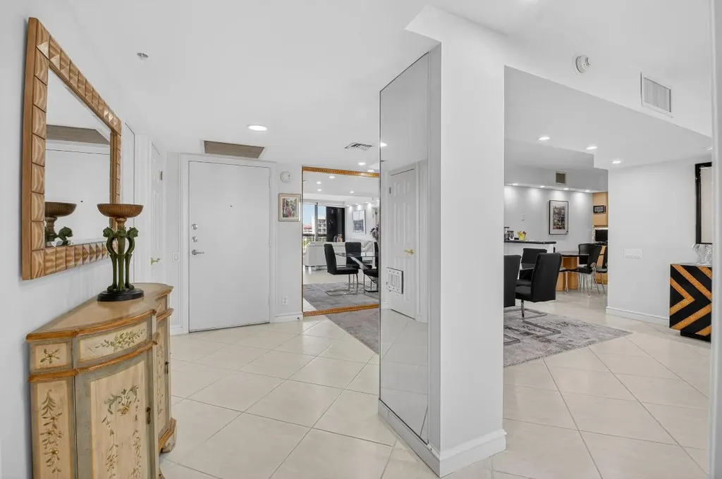 2697 N Ocean Boulevard Boca Raton FL 33431