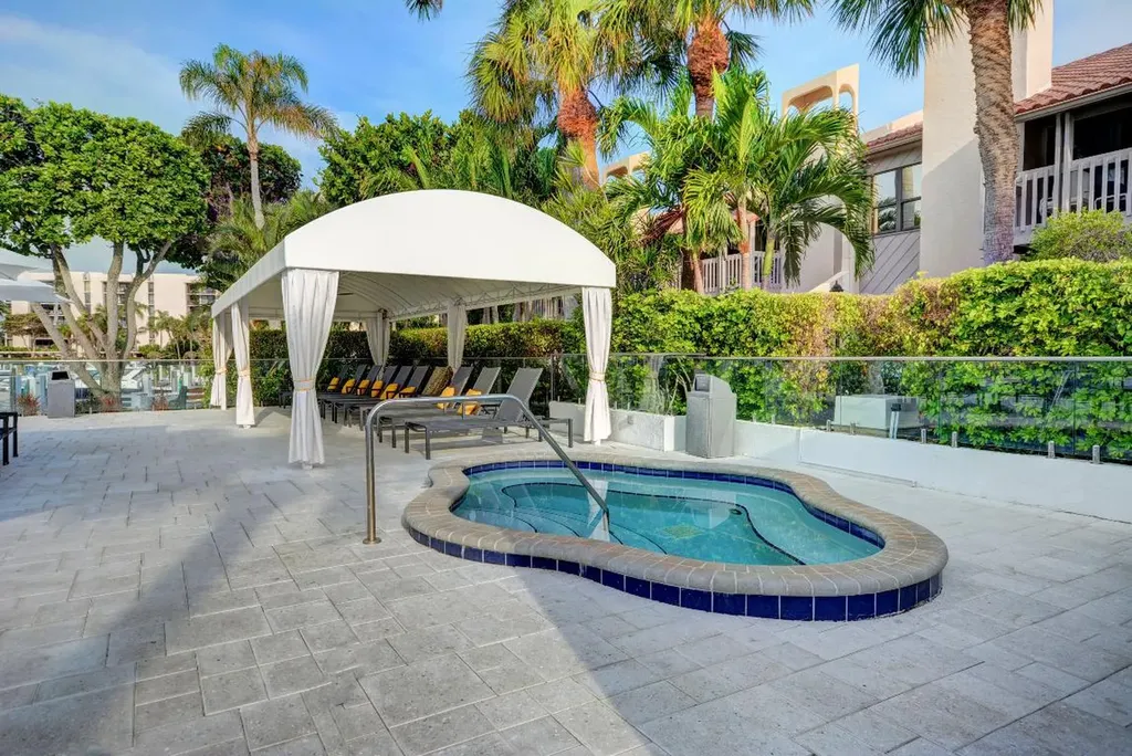 2697 N Ocean Boulevard Boca Raton FL 33431