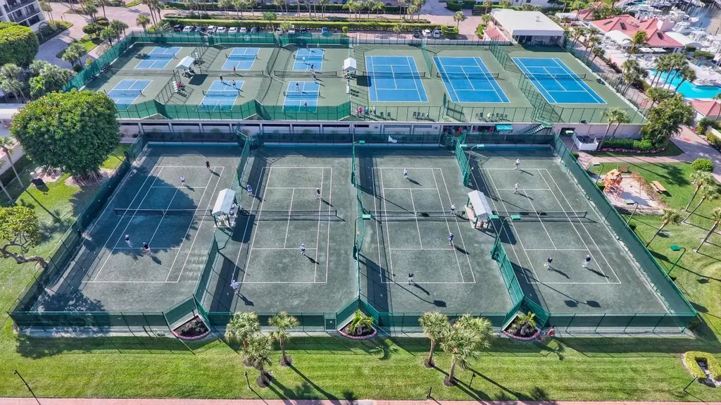 2697 N Ocean Boulevard Boca Raton FL 33431