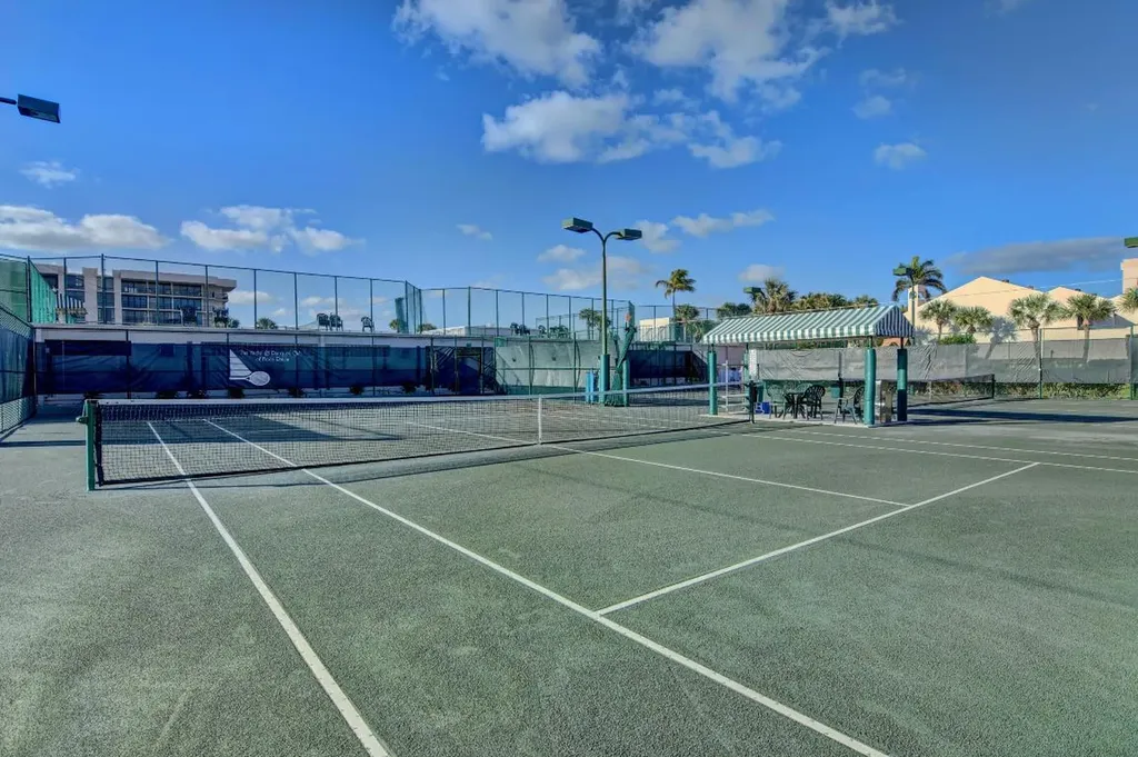 2697 N Ocean Boulevard Boca Raton FL 33431