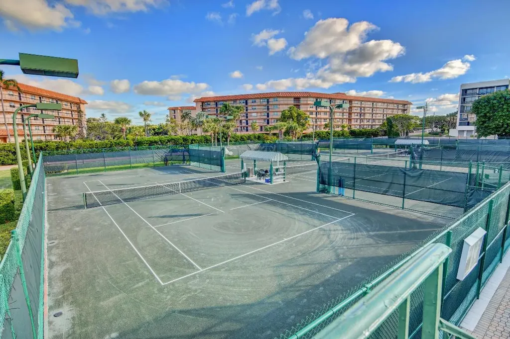 2697 N Ocean Boulevard Boca Raton FL 33431