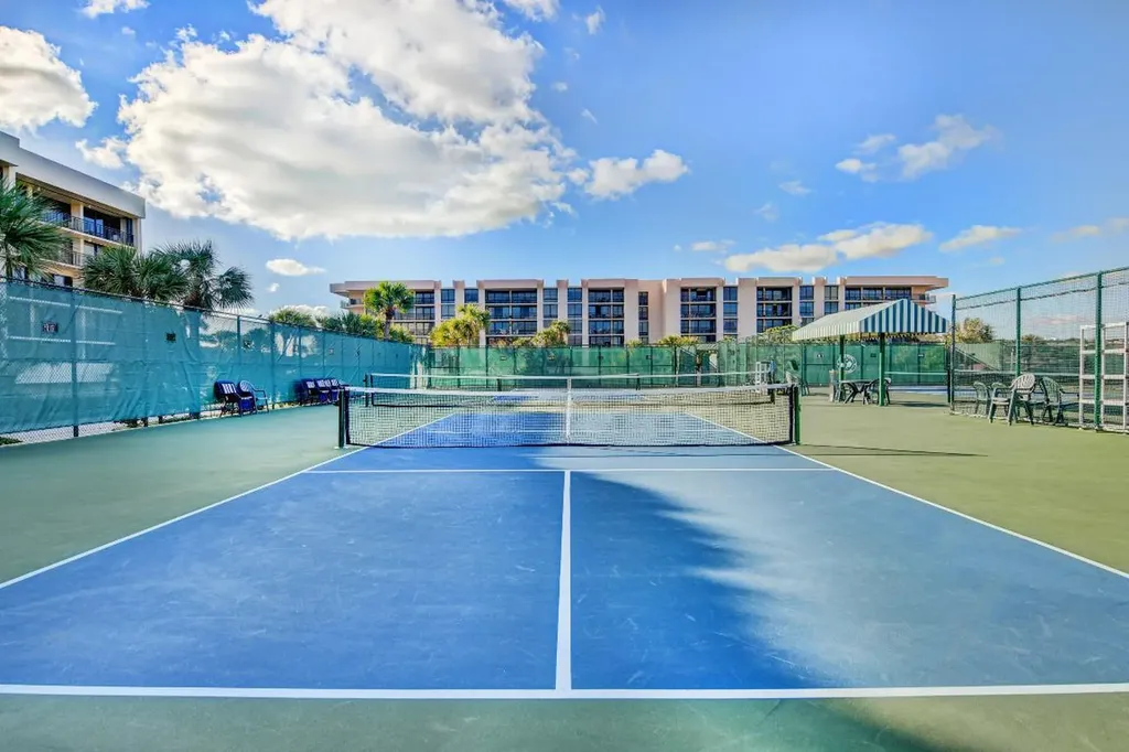 2697 N Ocean Boulevard Boca Raton FL 33431