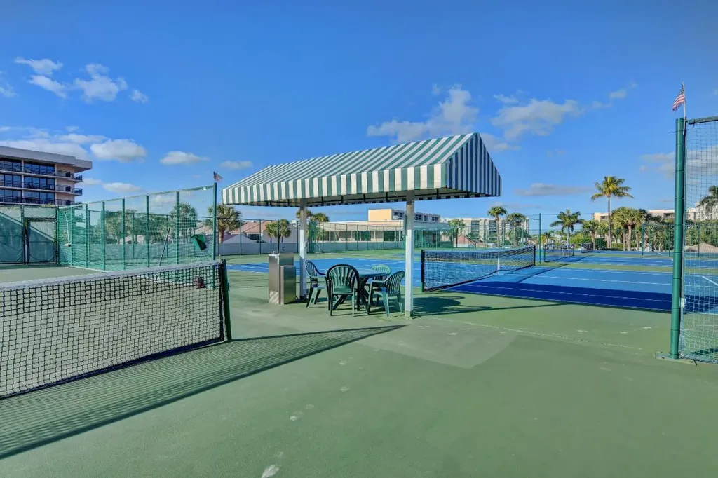2697 N Ocean Boulevard Boca Raton FL 33431