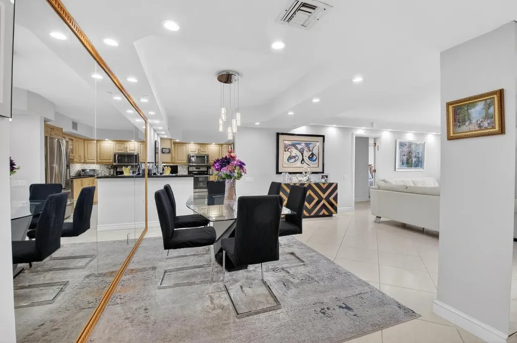 2697 N Ocean Boulevard Boca Raton FL 33431