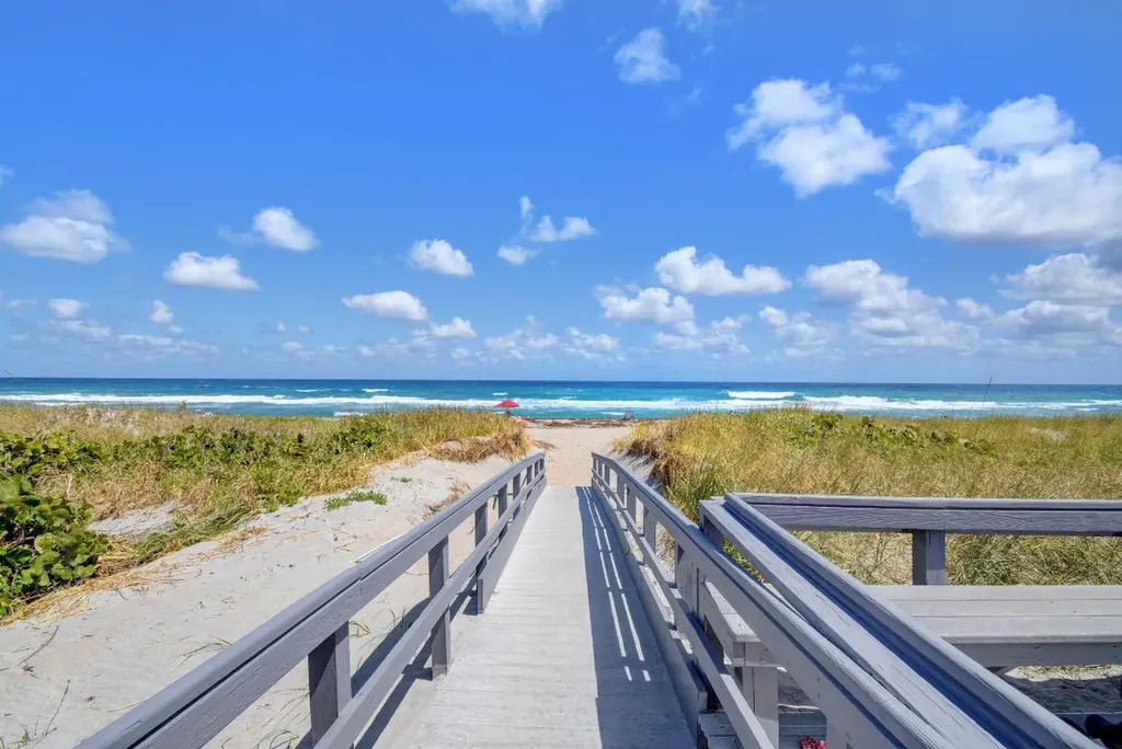 2697 N Ocean Boulevard Boca Raton FL 33431