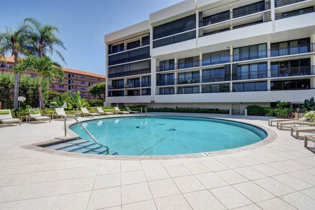 2697 N Ocean Boulevard Boca Raton FL 33431