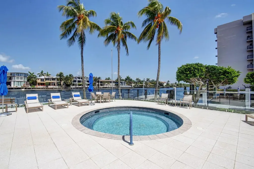 2697 N Ocean Boulevard Boca Raton FL 33431
