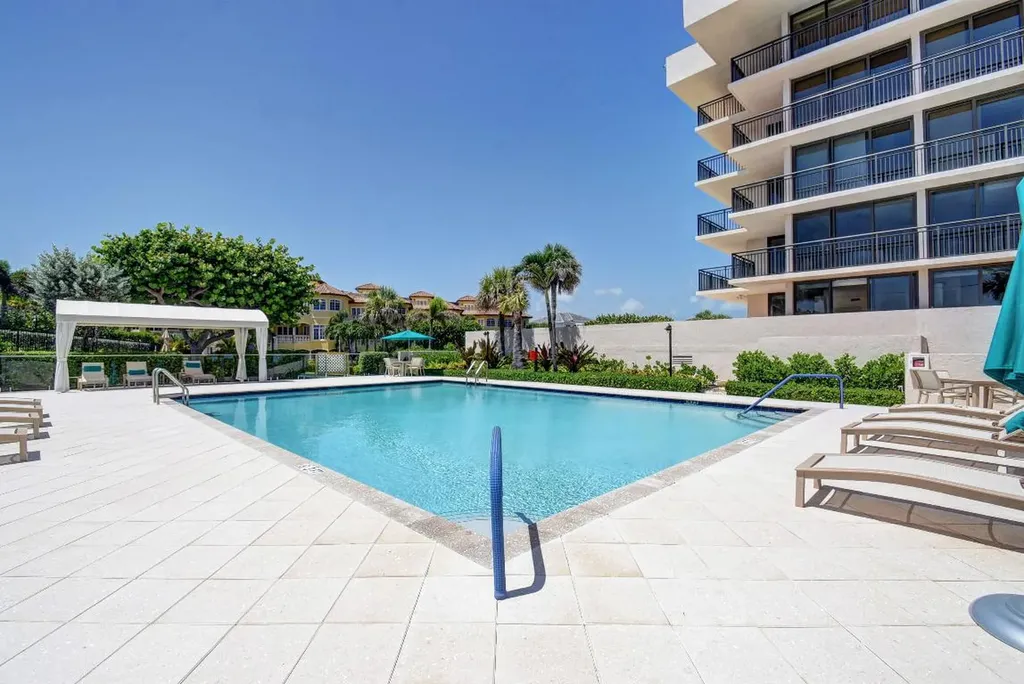 2697 N Ocean Boulevard Boca Raton FL 33431